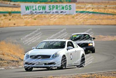 media/Dec-14-2024-Speed Ventures (Sat) [[9e1eaa7b20]]/Purple/Turn 4/